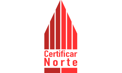 Certificar Norte