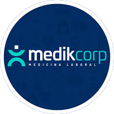 Medikcorp