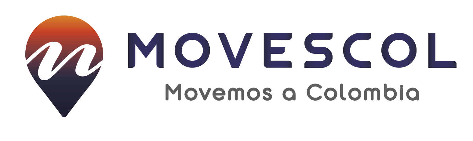 Movescol